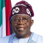 SGF highlights economic gains, urges citizens’ support