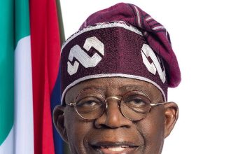 SGF highlights economic gains, urges citizens’ support