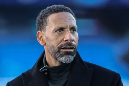 EPL: ‘I can’t believe it’ – Rio Ferdinand shocked by Arteta’s decision on Lewis-Skelly