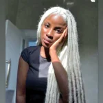 Young Artiste Ru Drops New Single ‘Woman’