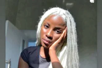 Young Artiste Ru Drops New Single ‘Woman’