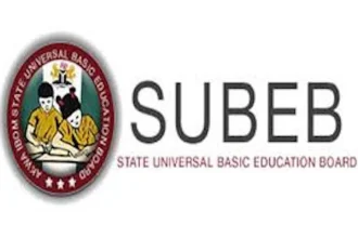Lagos SUBEB opens recruitment portal for qualified teachers