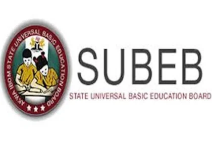 Lagos SUBEB opens recruitment portal for qualified teachers