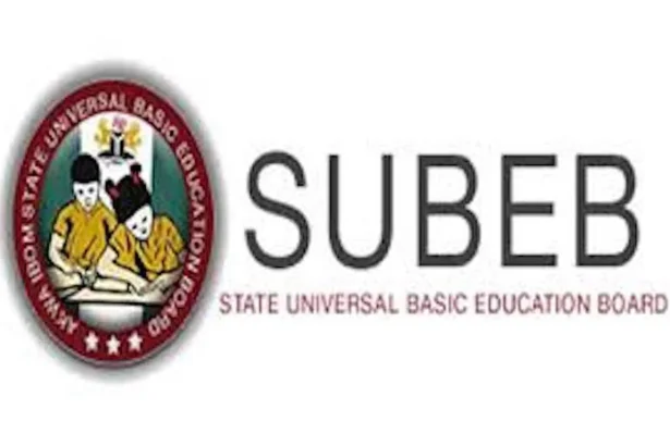 Lagos SUBEB opens recruitment portal for qualified teachers