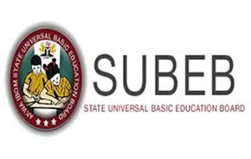 Lagos SUBEB opens recruitment portal for qualified teachers