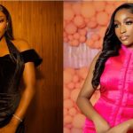 May Nigeria Never Happen To Me – Last Tweets Of Arise TV Anchor Somtochukwu Surfaces