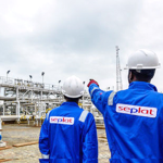 Seplat Energy JV Inspires Academic Excellence With PEARLS Quiz In Imo