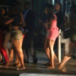 ‘Runs Girls’ Are Offering A Service, They Will Pay Tax On Their Income – Tinubu Govt Declares
