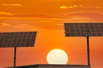 Kenya’s SunCulture raises  million to expand solar irrigation across Sub-Saharan Africa