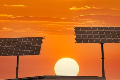 Kenya’s SunCulture raises  million to expand solar irrigation across Sub-Saharan Africa