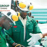 At UNGA, Solewant Group Joins Global Oil Industry, Maritime Leaders to Unlock 0bn Opportunities in Gulf of Guinea – THISDAYLIVE