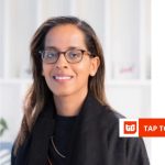 Mastercard Foundation names Sewit Ahderom CEO; here is what it means for Africa