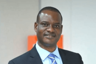How remote workers, diasporans, others will be taxed – Oyedele
