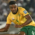 Super Eagles Doesn’t Have Advantage With Bafana’s Points Deduction
