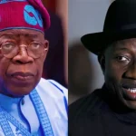 Presidency Breaks Silence as Jonathan ‘Joins’ 2027 Race