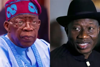 Presidency Breaks Silence as Jonathan ‘Joins’ 2027 Race