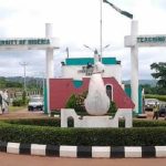 UNTH probes alleged staff negligence over patient’s death