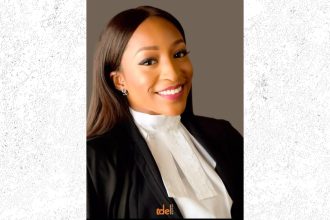 Arise TV newscaster killed in Abuja robbery