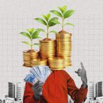 ‘Copy-paste does not always work’ and other truths about investing in Africa