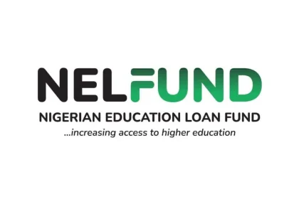 NELFUND closes 2024/2025 loan application portal today