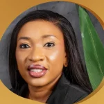 Maureen Ifada Wins Marketing Edge ‘Outstanding Marketing Amazon’ Of The Year