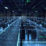 Schneider Electric Unveisl Integrated Power Management, Liquid Cooling Controls