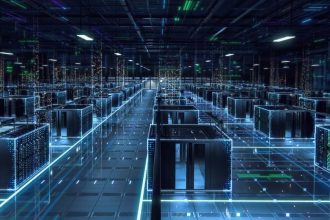 Schneider Electric Unveisl Integrated Power Management, Liquid Cooling Controls