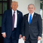 Israeli PM Netanyahu apologises to Qatar over Doha attack | Israel-Palestine conflict News
