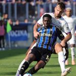 Akinsanmiro Was Outstanding Vs Fiorentina –Pisa Coach