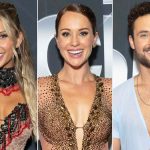 See the Couples’ Songs and Dances