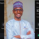 Nigerian man praised for returning over ₦200M mistakenly sent to his crypto wallet