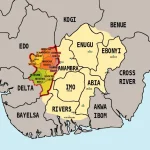 Anioma State key to ending South-East marginalization – Ogbodo