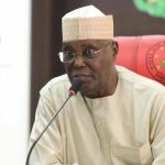 Nigeria @ 65: A Giant Moving On Cleft Foot