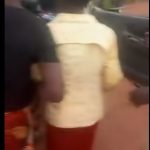 Gunmen Abduct Church Members in Benue (Video)