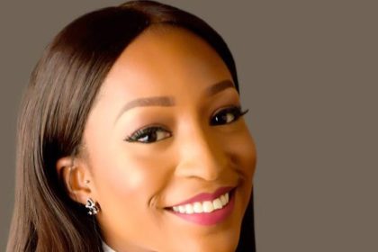 Popular Arise News Anchor Tragically K!lled During Robbery Incident at Her Home