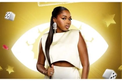 I Would Have Been Among Finalist If I Wasn’t Asked to Leave – Sabrina