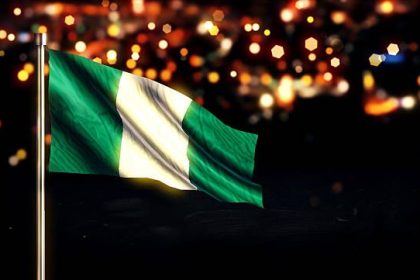 5 Events Where Lagos Youth Are Celebrating Independence Day