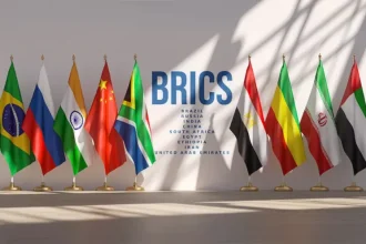 Nigeria, Russia Seek Stronger Economic Partnership