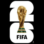 FIFA’s Hammer Falls on South Africa – THISDAYLIVE