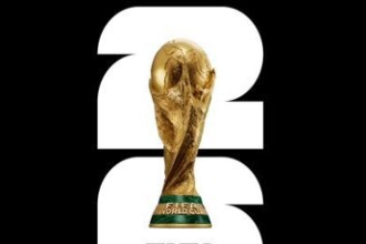 FIFA’s Hammer Falls on South Africa – THISDAYLIVE
