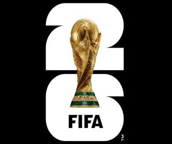 FIFA’s Hammer Falls on South Africa – THISDAYLIVE