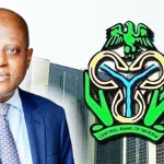 CBN, OAGF Deny Release Of Withheld Osun LG Funds To APC Members