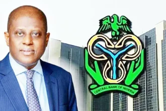 CBN, OAGF Deny Release Of Withheld Osun LG Funds To APC Members