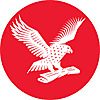 Independent.co.uk