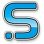 ScitechDaily