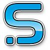 ScitechDaily