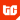 TechCabal