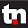 Technext