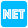 Thenet