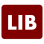 Lindaikejisblog